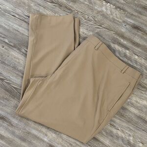 Lauren Ralph Lauren dress pants